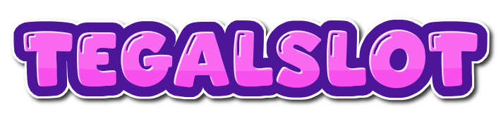 tegalslot